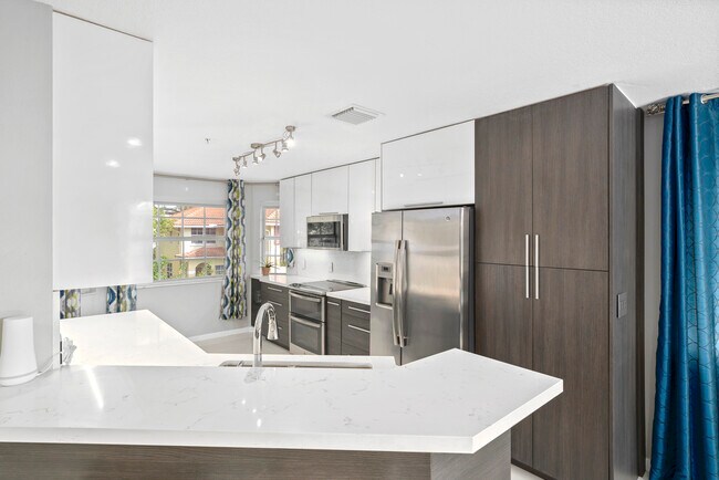 Foto del edificio - 8930 NE 8th Ave