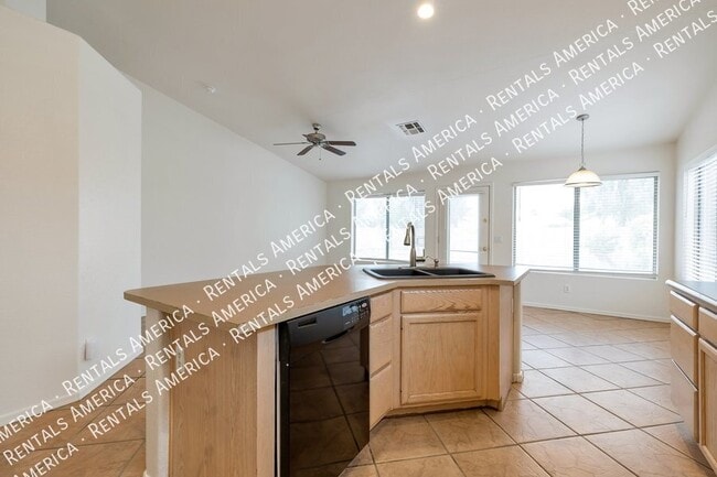 Building Photo - 2261 S. Comanche Dr.