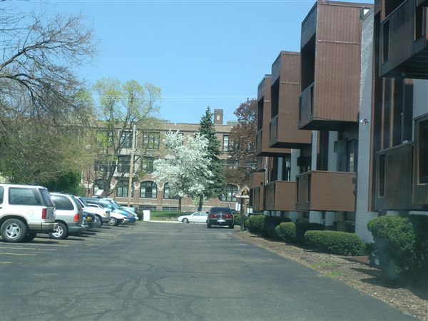 Wildwood Apartments Jackson Mi Wildwood Apartments Jackson Mi