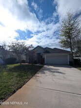 Building Photo - 839 Oak Arbor Cir