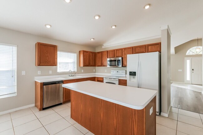 Foto del edificio - 31343 Heatherstone Dr