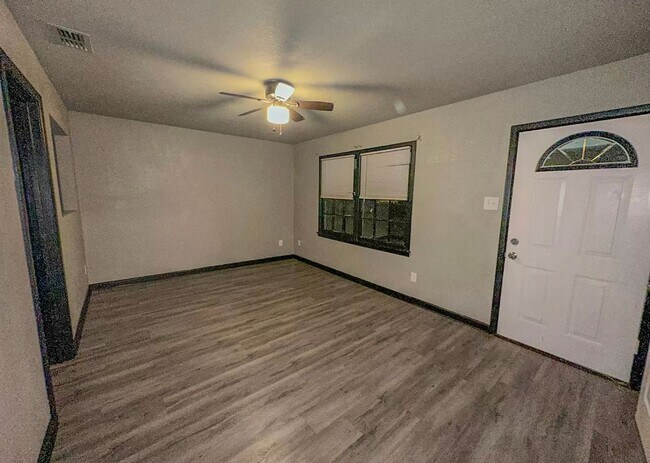 Foto del edificio - Cozy 4 Bedroom in Northeast Lubbock