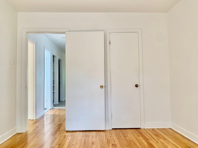 Photo du bâtiment - 1731 Rue Poupart