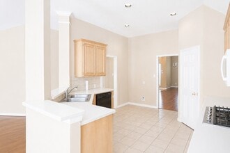 Building Photo - 22422 Cascade Springs Dr