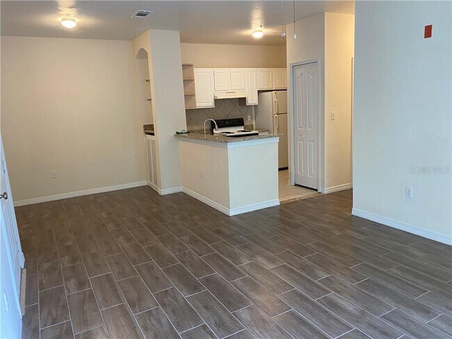 Foto del edificio - 8919 Legacy Ct