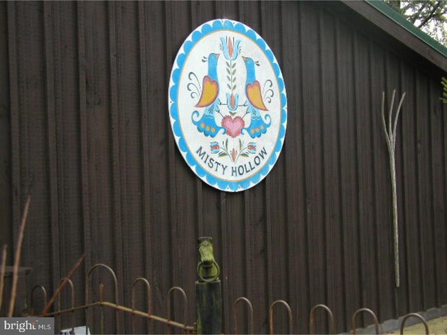 Foto del edificio - 302 Landenberg Rd