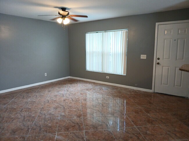 Foto del edificio - 3847 51st Ave N