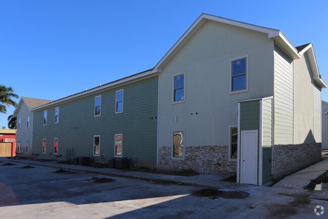 27+ The Enclave Apartments Edinburg Tx Images