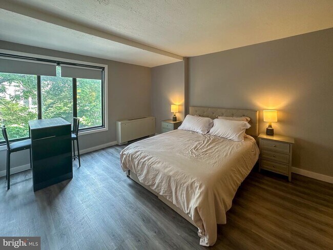 Foto del edificio - 1440 N St NW