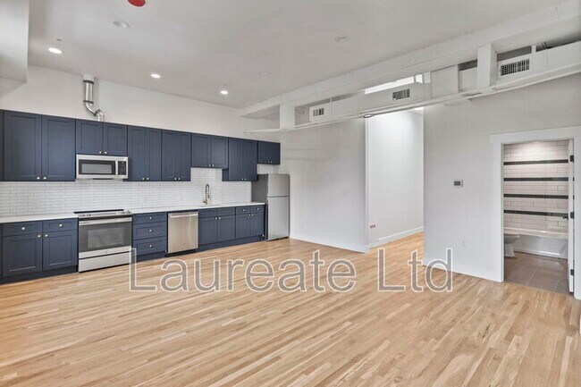 Foto del edificio - 1736 E 31st Ave