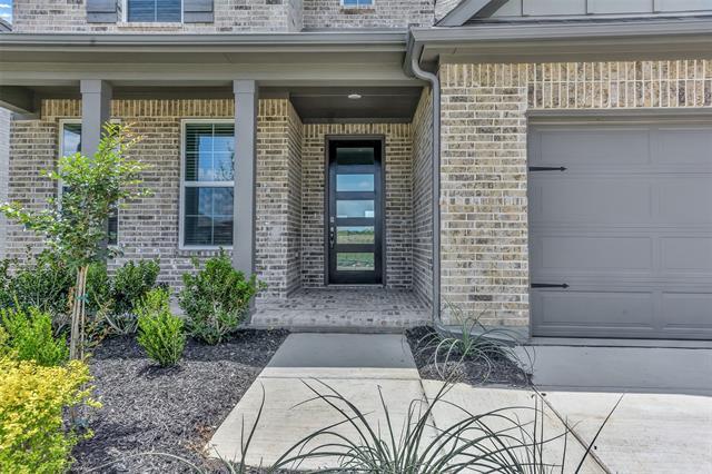 Foto del edificio - 17229 Oxborough Dr