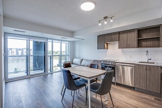 Building Photo - 70 George Butchart Dr