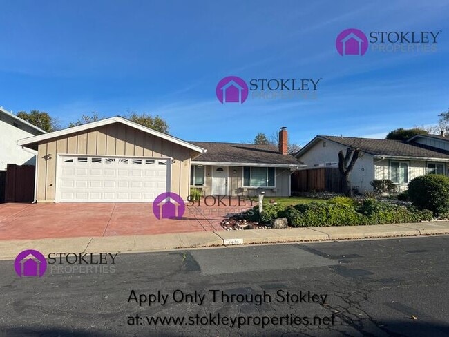 Building Photo - 4419 Willow Glen Ct
