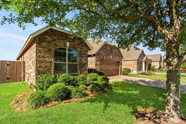 Building Photo - 9430 Harmony Lake Ln