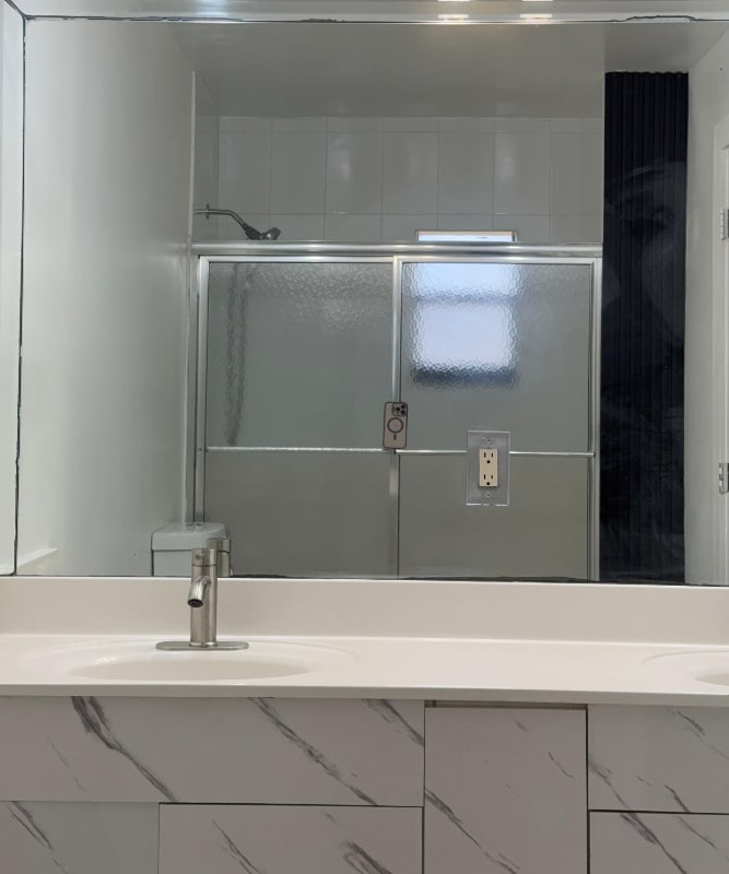 Foto del edificio - 20501 SW 118th Ave