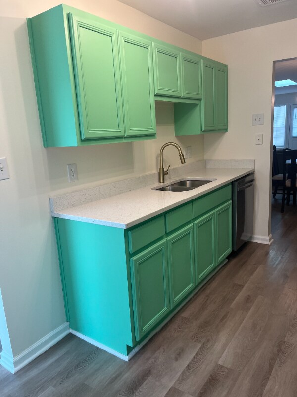 Building Photo - 41 Tiburon Trail