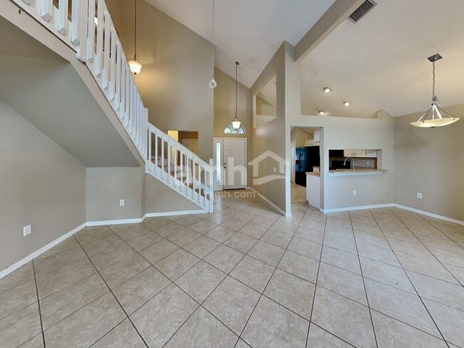 Building Photo - 9029 Egret Cove Cir