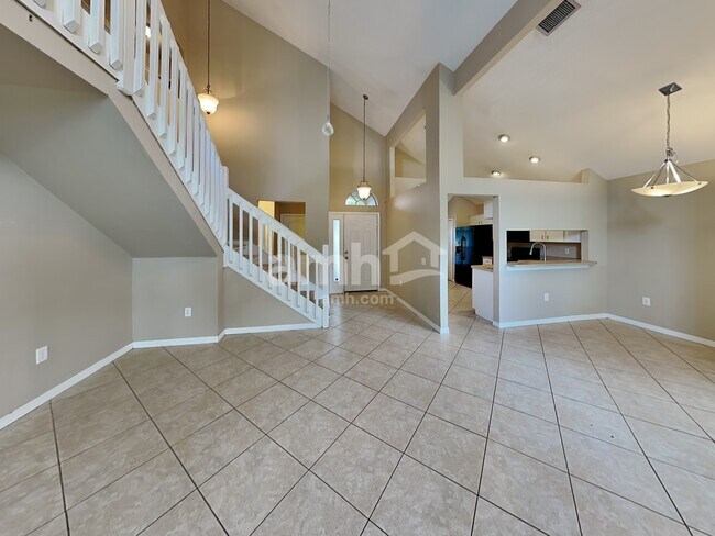 Foto del edificio - 9029 Egret Cove Cir