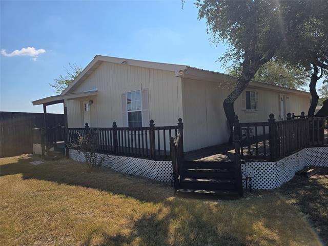 Building Photo - 1429 Terry Dr