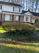 Building Photo - 1305 Lennox Pl