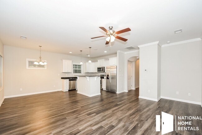 Building Photo - 779 Dawson Park Way