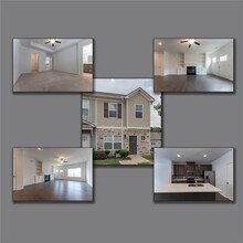 Building Photo - 898 Ambient Way