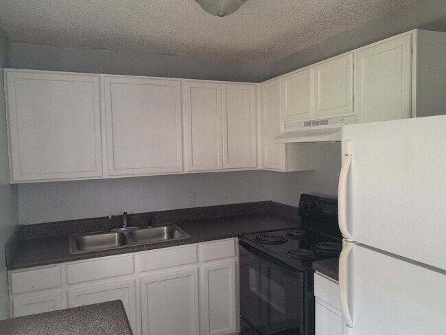Foto del edificio - 318-330 W Harrison St