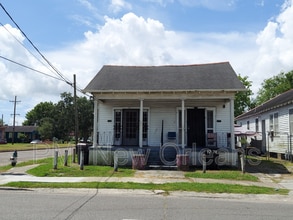 Building Photo - 1776 N Miro St