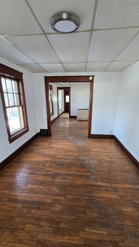 Building Photo - 1706 Tracy St