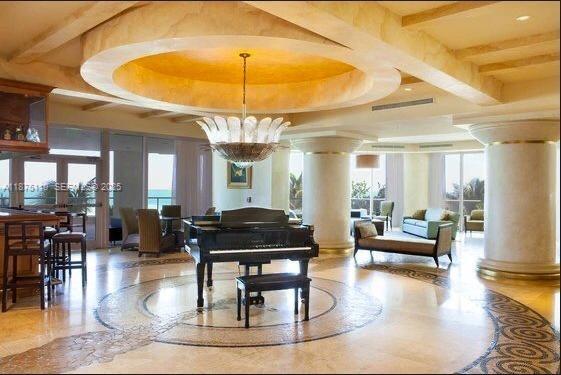 Foto del edificio - 17375 Collins Ave