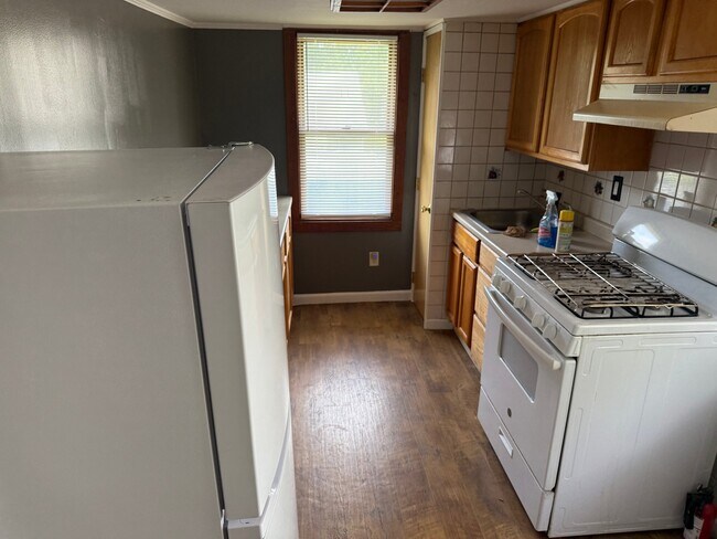 Photo - 124 Princeton Ave (Claymont, DE) House