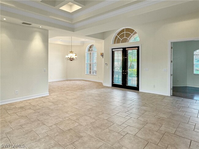Building Photo - 24917 Fairwinds Ln