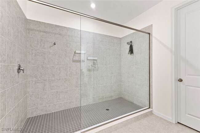 Foto del edificio - 4607 Arboretum Cir