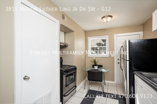 Building Photo - Gorgeous 2 beds 1 bath apartment for rent ...