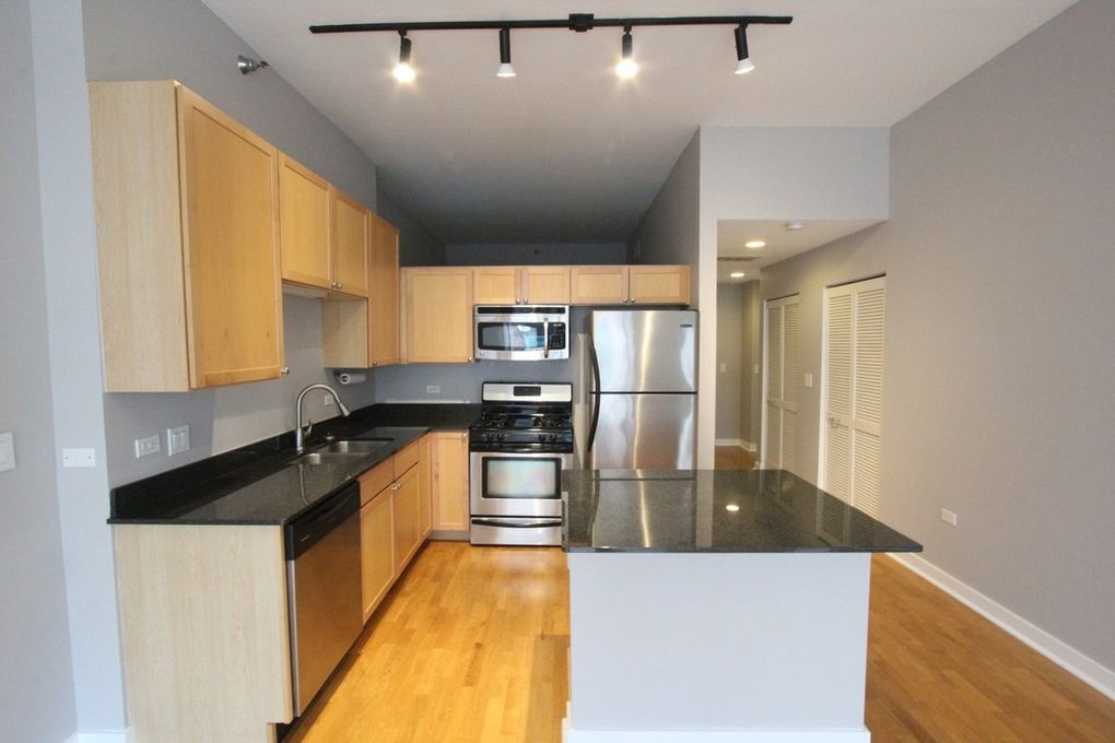 Foto principal - 901 W Madison St