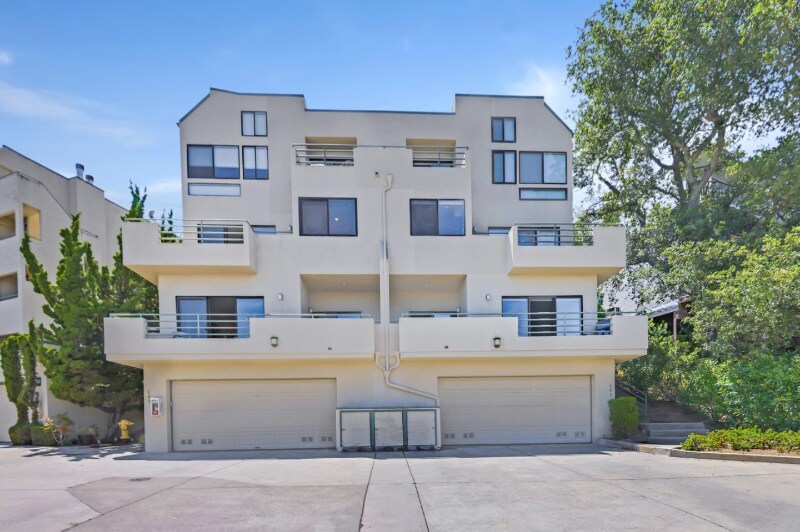 430 Portofino Dr Unit 502, San Carlos, CA 94070 Condo for Rent in San