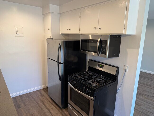Foto del edificio - 5021 Lemon Grove Ave