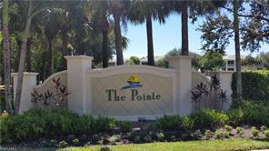Building Photo - 3421 Pointe Creek Ct