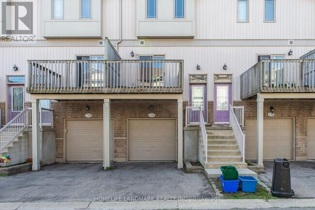 Building Photo - 619 Wild Ginger Ave