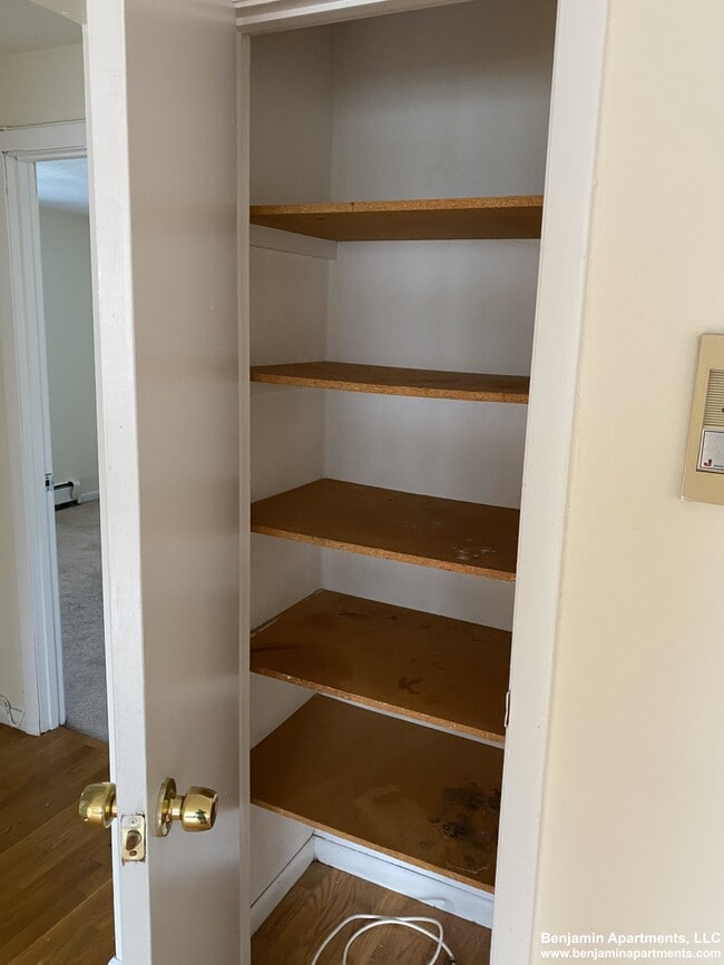 Building Photo - 24 Allston St