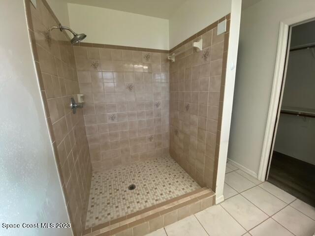 Foto del edificio - 5640 Graham St