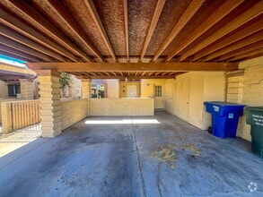 Building Photo - 5078 S Warren Ave