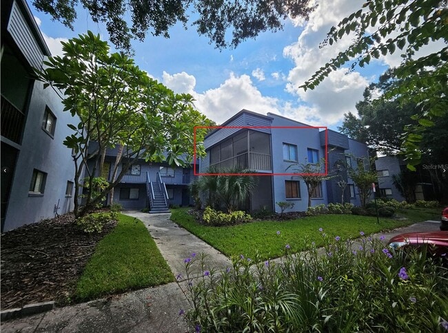 Building Photo - 2389 Oak Park Way
