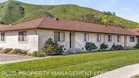 Primary Photo - 3 br, 2 bath House - 529 South I