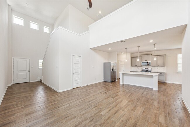 Foto del edificio - 21610 Cypress Maple Dr