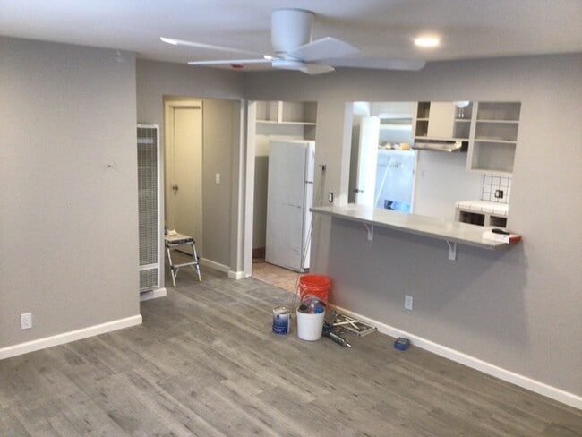 Building Photo - 3677 Camden Ave