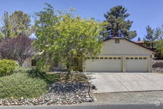 Building Photo - 4261 N Tonopah Dr