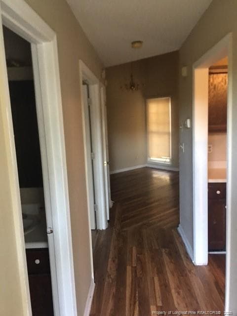 Building Photo - 424 Georgetown Cir
