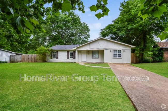 Building Photo - 5309 Longwood Cove