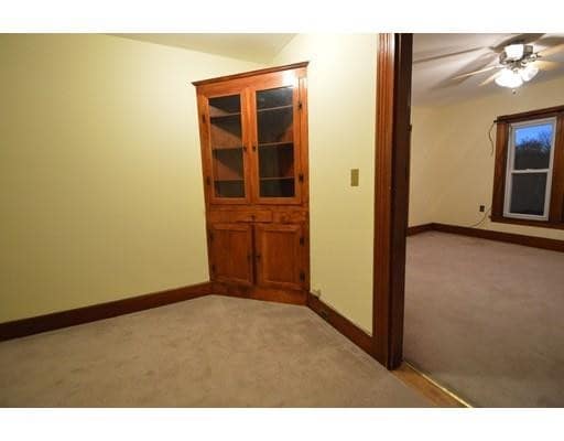 Building Photo - 257 Merriam Ave